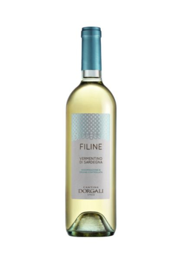 Cantina Dorgali FILINE