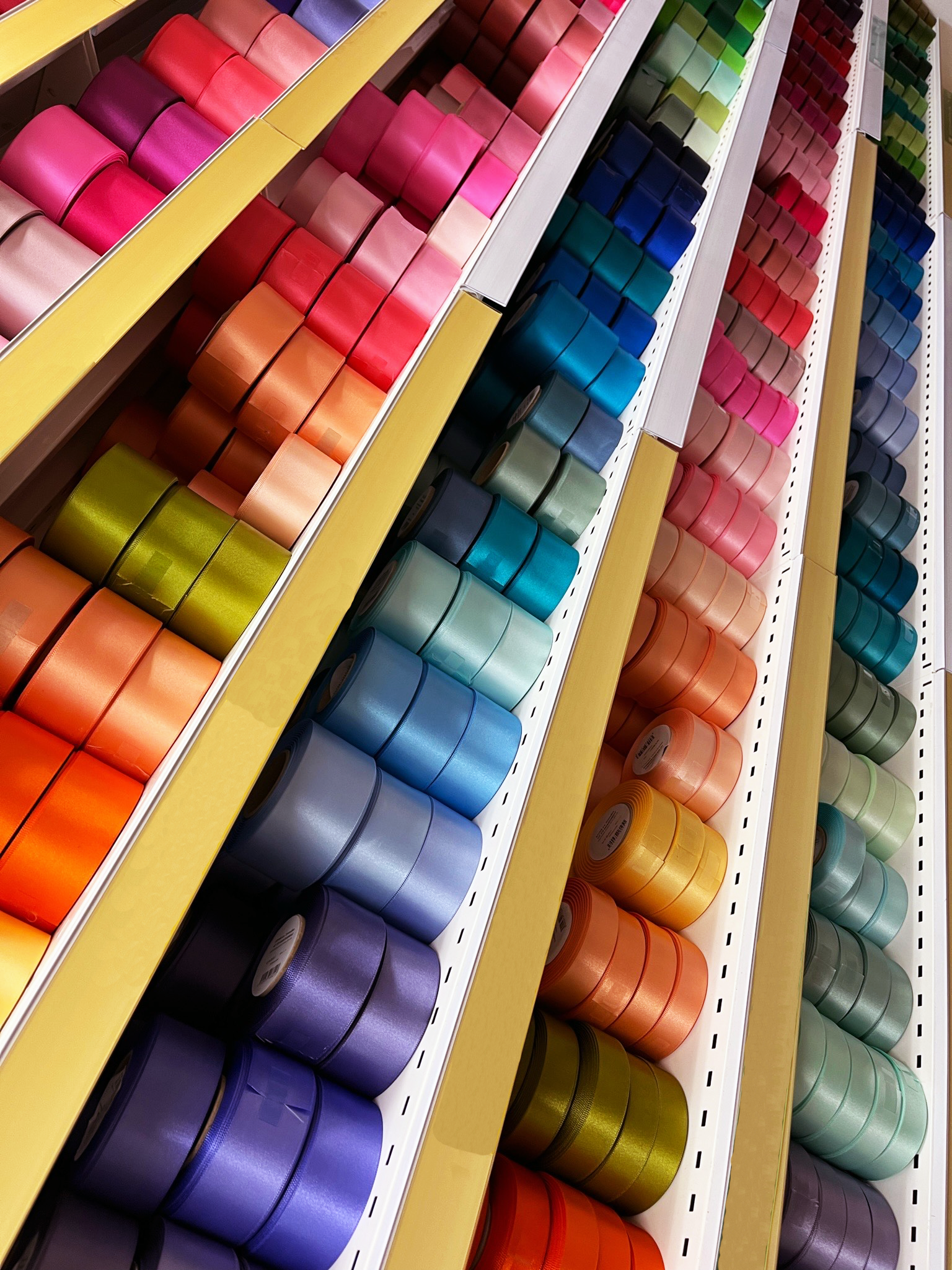 Stuhy na kytice z našeho květinářství, které vybereme za vás