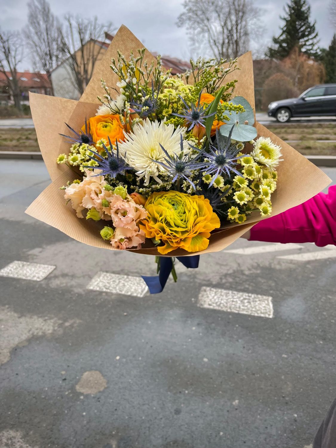 květinyonline