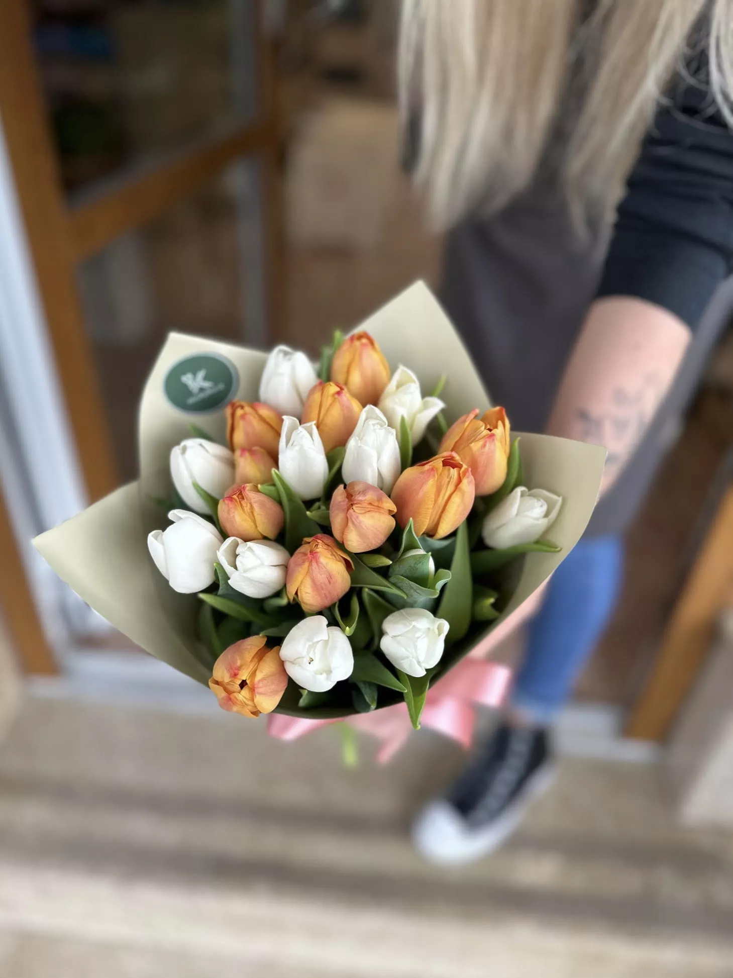 kytice-tulipanu-praha
