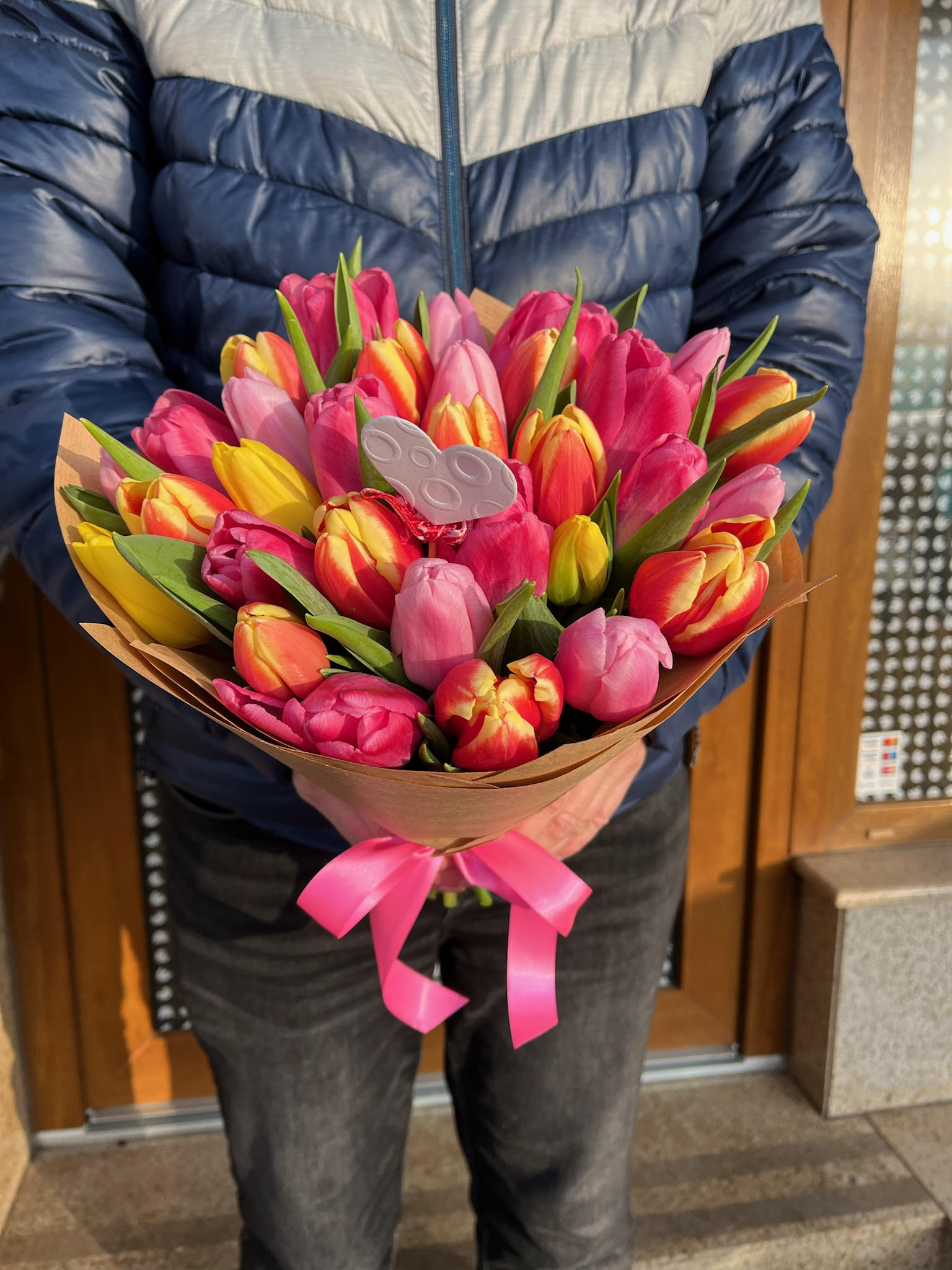 kytice-tulipánů-k-narozeninám