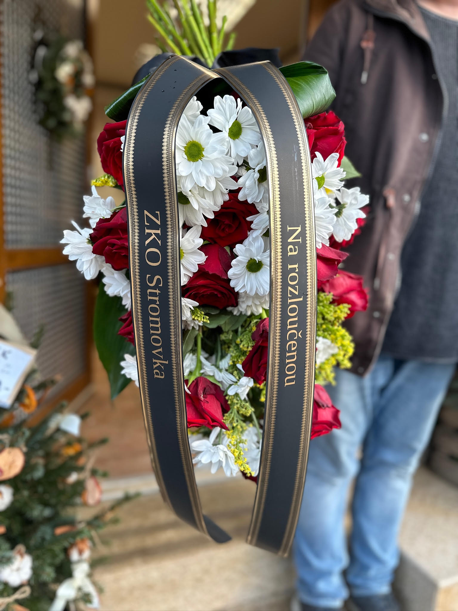 květinářství-krematorium-praha