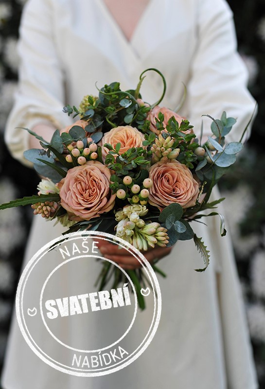 2_svatebni-kytice-online.jpg