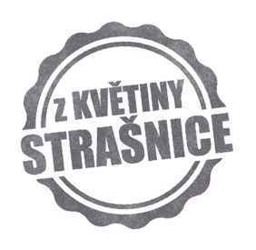 Květinářství Praha 10 Strašnice