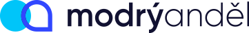 logo pro přepravce rozvoz květin