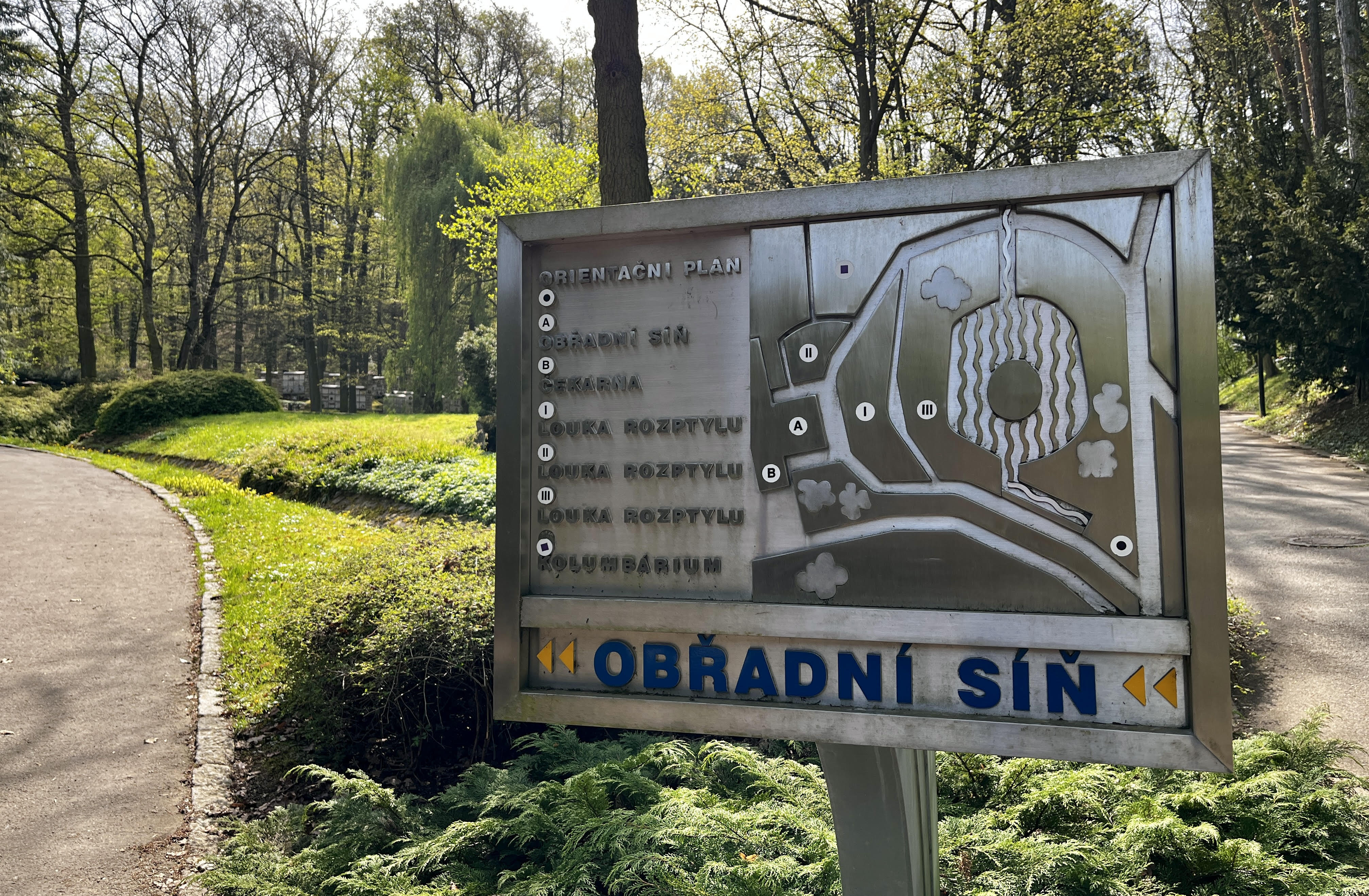 Doručení květin Motol
