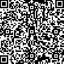 QR kód pro rychlou recenzi květinářství VezuKytku.cz